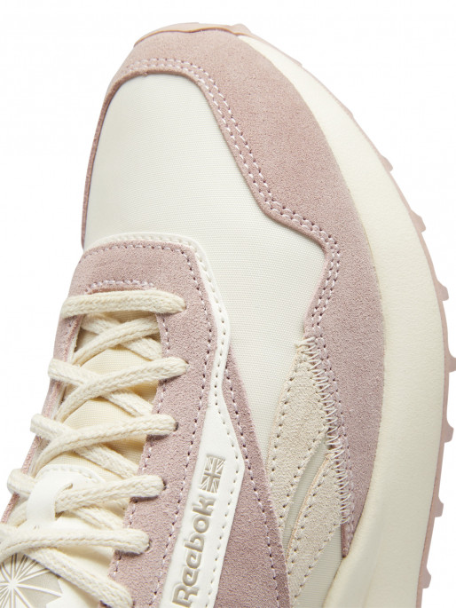 REEBOK Incaltaminte Nano X2