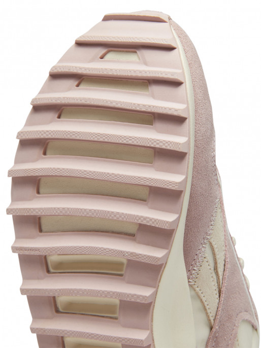 REEBOK Incaltaminte Nano X2