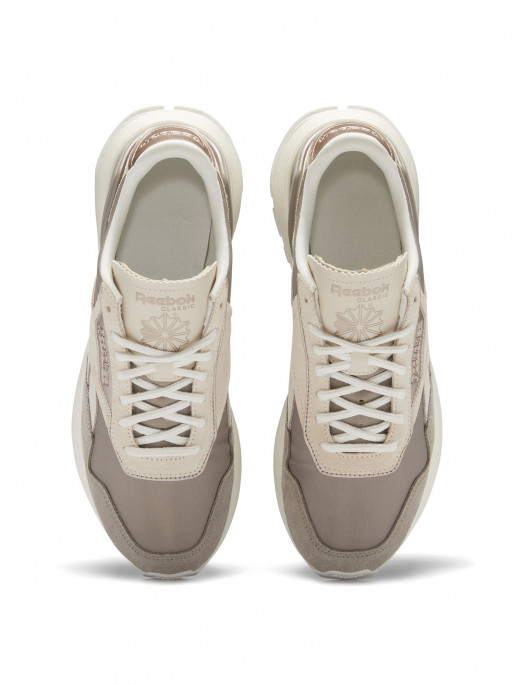 REEBOK Incaltaminte Nano X2