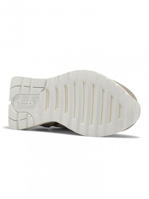 REEBOK Incaltaminte Nano X2