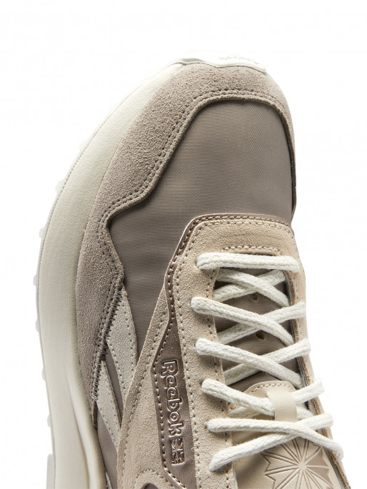 REEBOK Incaltaminte Nano X2