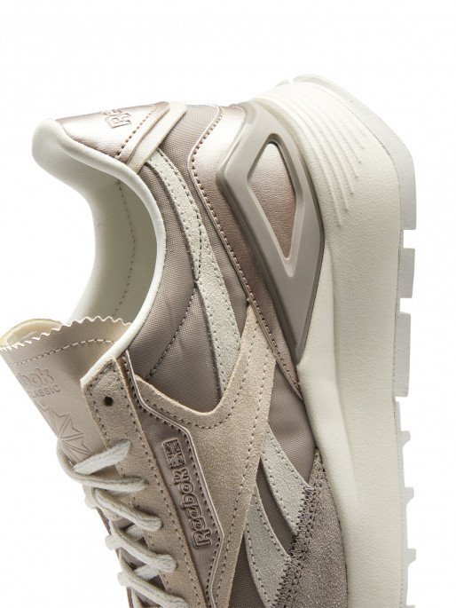 REEBOK Incaltaminte Nano X2