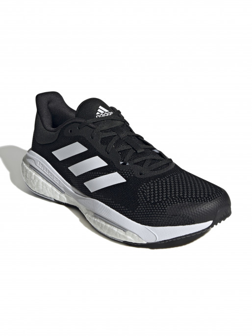 ADIDAS PERFORMANCE Solarglide 5 Shoes