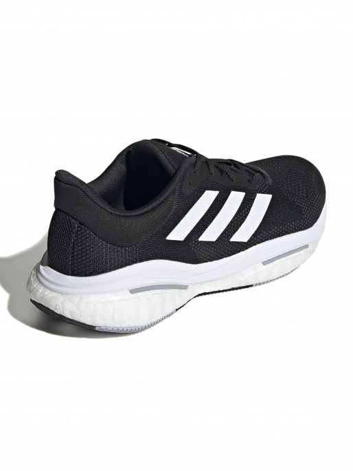 ADIDAS PERFORMANCE Solarglide 5 Shoes