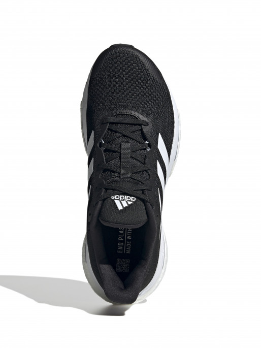 ADIDAS PERFORMANCE Solarglide 5 Shoes