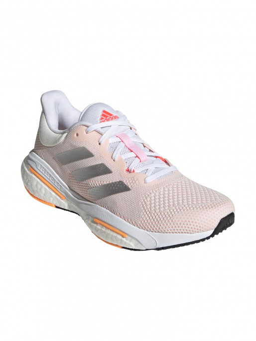 ADIDAS PERFORMANCE Ženske patike Solarglide 5