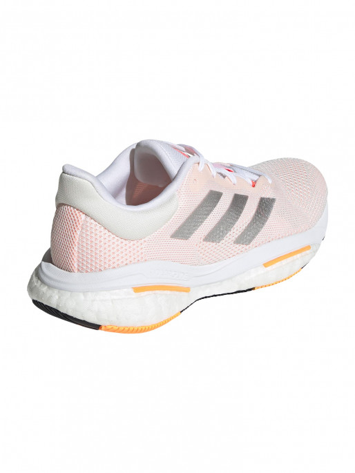 ADIDAS PERFORMANCE Ženske patike Solarglide 5