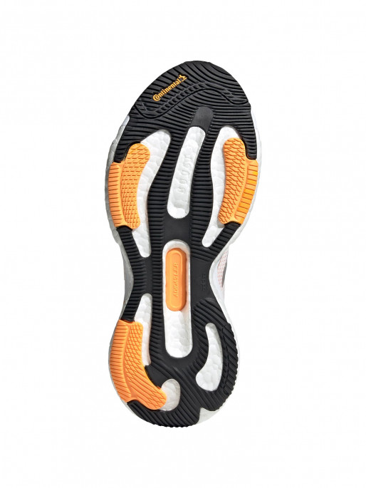 ADIDAS PERFORMANCE Ženske patike Solarglide 5