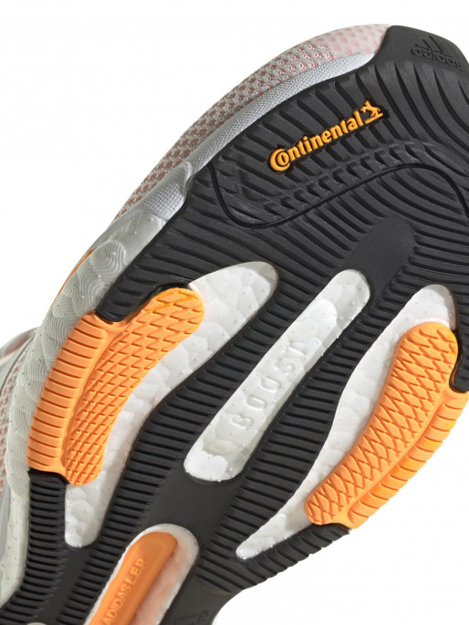 ADIDAS PERFORMANCE Ženske patike Solarglide 5