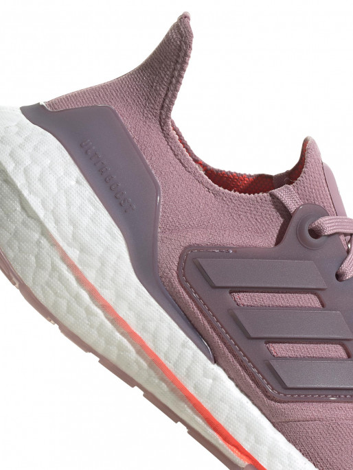 ADIDAS PERFORMANCE Ultraboost 22 Shoes