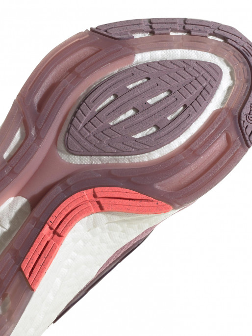 ADIDAS PERFORMANCE Ultraboost 22 Shoes