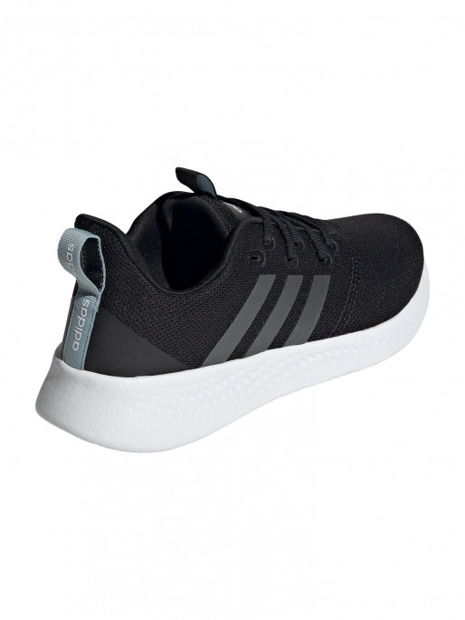 ADIDAS SPORTSWEAR Παπούτσια W Puremotion