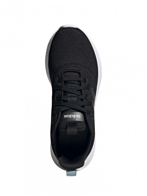 ADIDAS SPORTSWEAR Παπούτσια W Puremotion