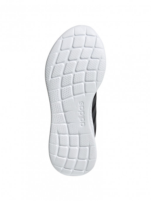 ADIDAS SPORTSWEAR Παπούτσια W Puremotion