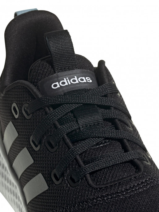 ADIDAS SPORTSWEAR Παπούτσια W Puremotion