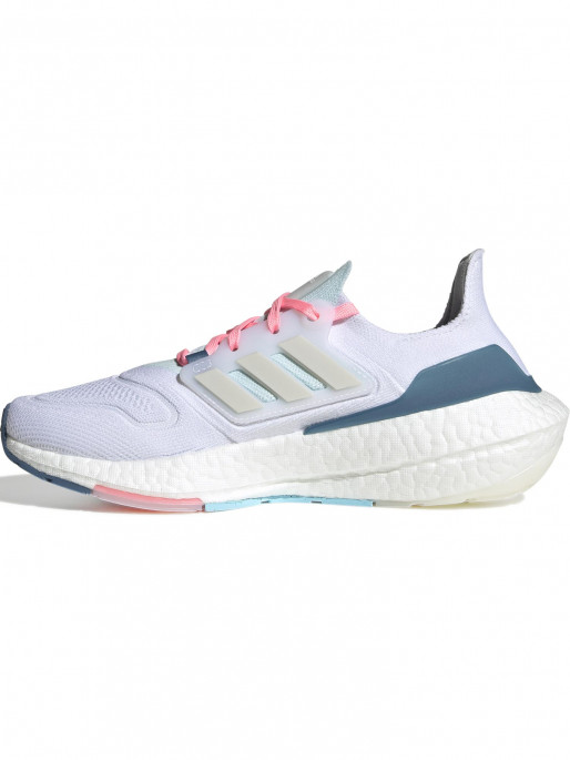ADIDAS PERFORMANCE Ženske patike Ultraboost 22