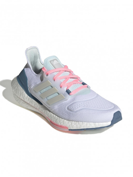 ADIDAS PERFORMANCE Ženske patike Ultraboost 22