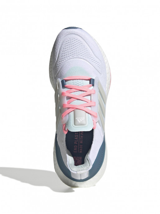 ADIDAS PERFORMANCE Ženske patike Ultraboost 22