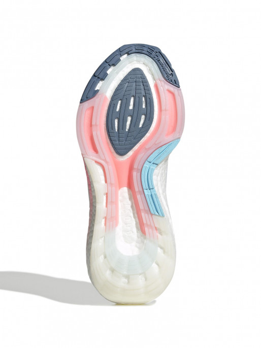 ADIDAS PERFORMANCE Ženske patike Ultraboost 22