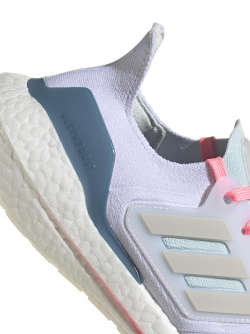 ADIDAS PERFORMANCE Ženske patike Ultraboost 22