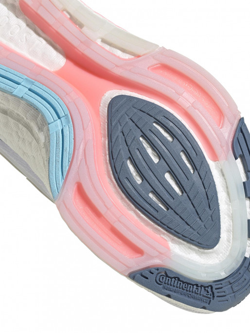 ADIDAS PERFORMANCE Ženske patike Ultraboost 22