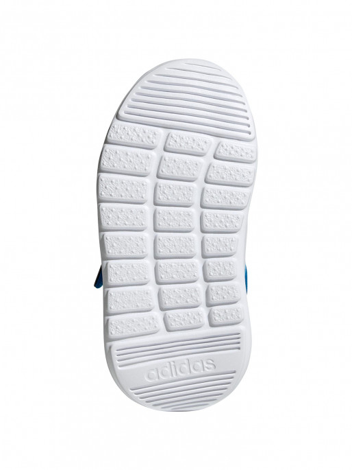 ADIDAS SPORTSWEAR Lite Racer 3.0 Shoes