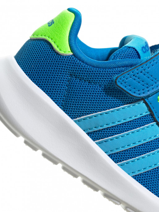 ADIDAS SPORTSWEAR Lite Racer 3.0 Shoes