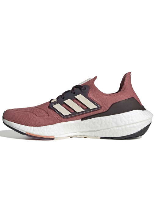 ADIDAS PERFORMANCE Ženske patike Ultraboost 22