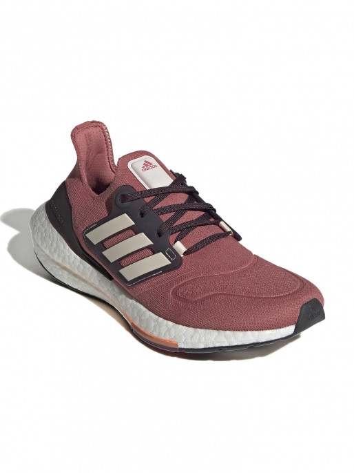 ADIDAS PERFORMANCE Ženske patike Ultraboost 22