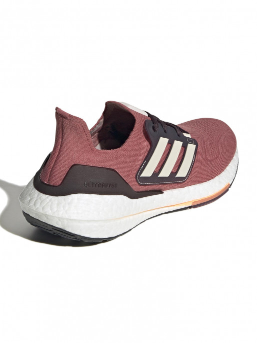 ADIDAS PERFORMANCE Ženske patike Ultraboost 22