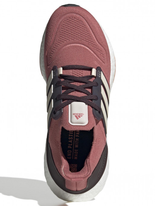 ADIDAS PERFORMANCE Ženske patike Ultraboost 22