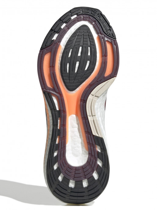 ADIDAS PERFORMANCE Ženske patike Ultraboost 22
