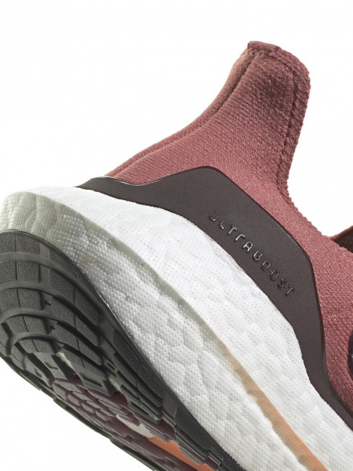 ADIDAS PERFORMANCE Ženske patike Ultraboost 22