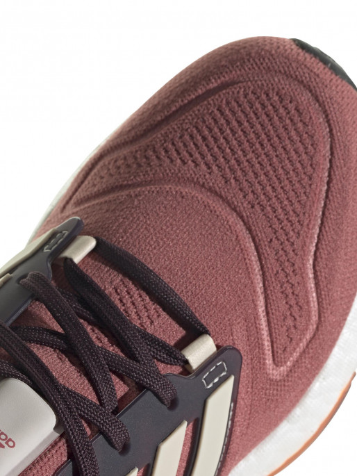 ADIDAS PERFORMANCE Ženske patike Ultraboost 22