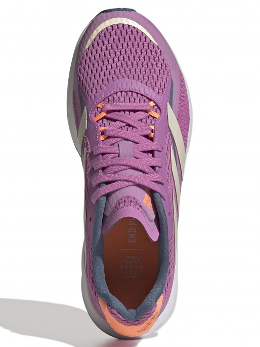 ADIDAS PERFORMANCE Ženske patike SL20.3