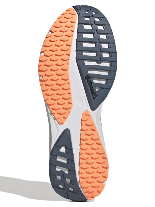 ADIDAS PERFORMANCE Ženske patike SL20.3