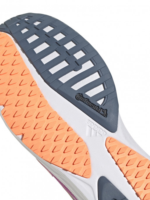 ADIDAS PERFORMANCE Ženske patike SL20.3
