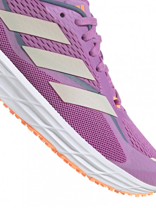 ADIDAS PERFORMANCE Ženske patike SL20.3