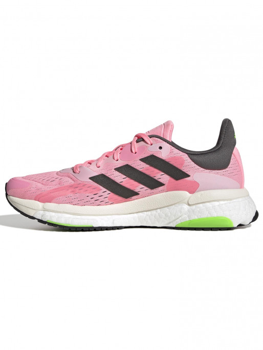 ADIDAS PERFORMANCE Ženske patike Solarboost 4