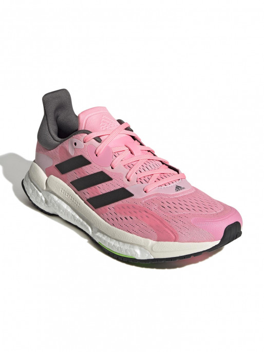 ADIDAS PERFORMANCE Ženske patike Solarboost 4
