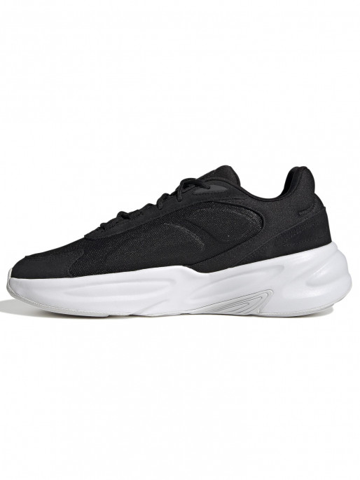 ADIDAS SPORTSWEAR Incaltaminte Ozelle Cloudfoam Lifestyle Running
