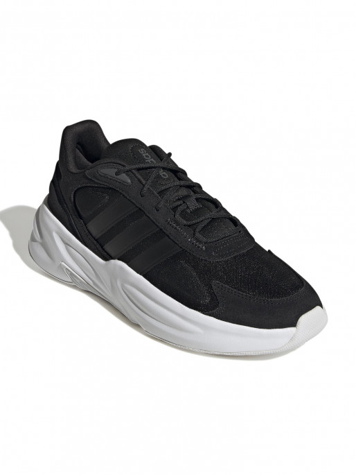 ADIDAS SPORTSWEAR Incaltaminte Ozelle Cloudfoam Lifestyle Running