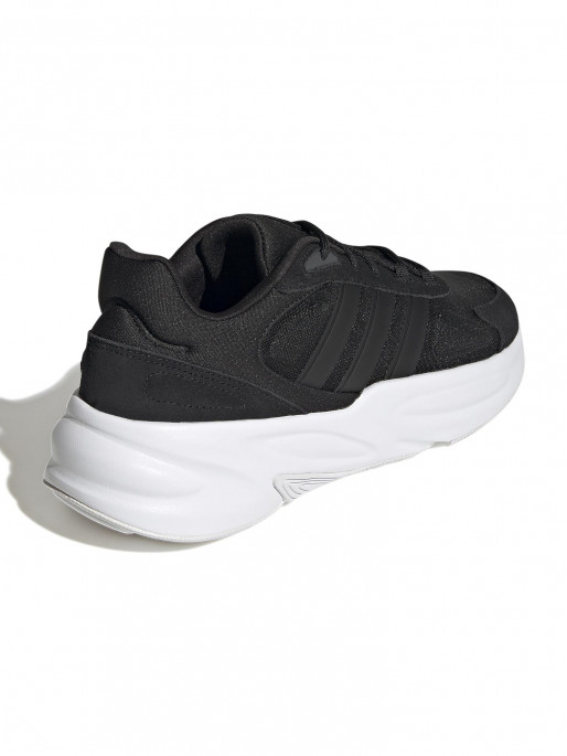 ADIDAS SPORTSWEAR Incaltaminte Ozelle Cloudfoam Lifestyle Running