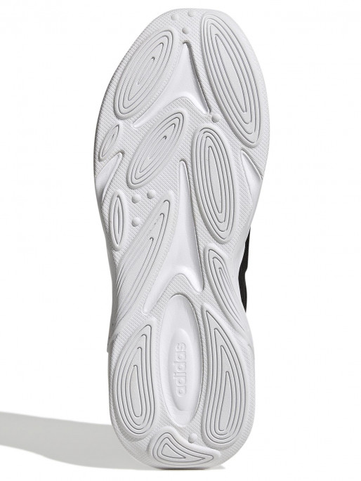 ADIDAS SPORTSWEAR Incaltaminte Ozelle Cloudfoam Lifestyle Running