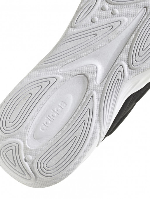 ADIDAS SPORTSWEAR Incaltaminte Ozelle Cloudfoam Lifestyle Running