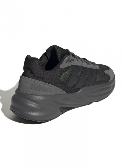 ADIDAS SPORTSWEAR Incaltaminte Ozelle Cloudfoam Lifestyle Running