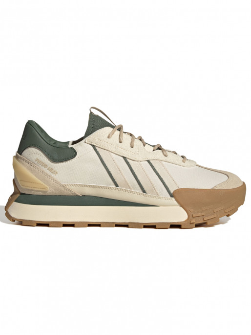 ADIDAS Futro Mixr Shoes