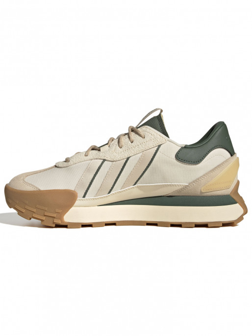 ADIDAS Futro Mixr Shoes