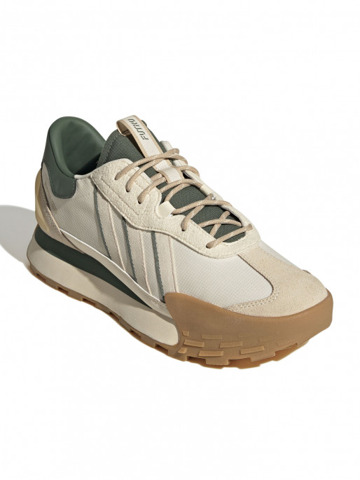 ADIDAS Futro Mixr Shoes