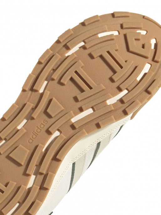 ADIDAS Futro Mixr Shoes